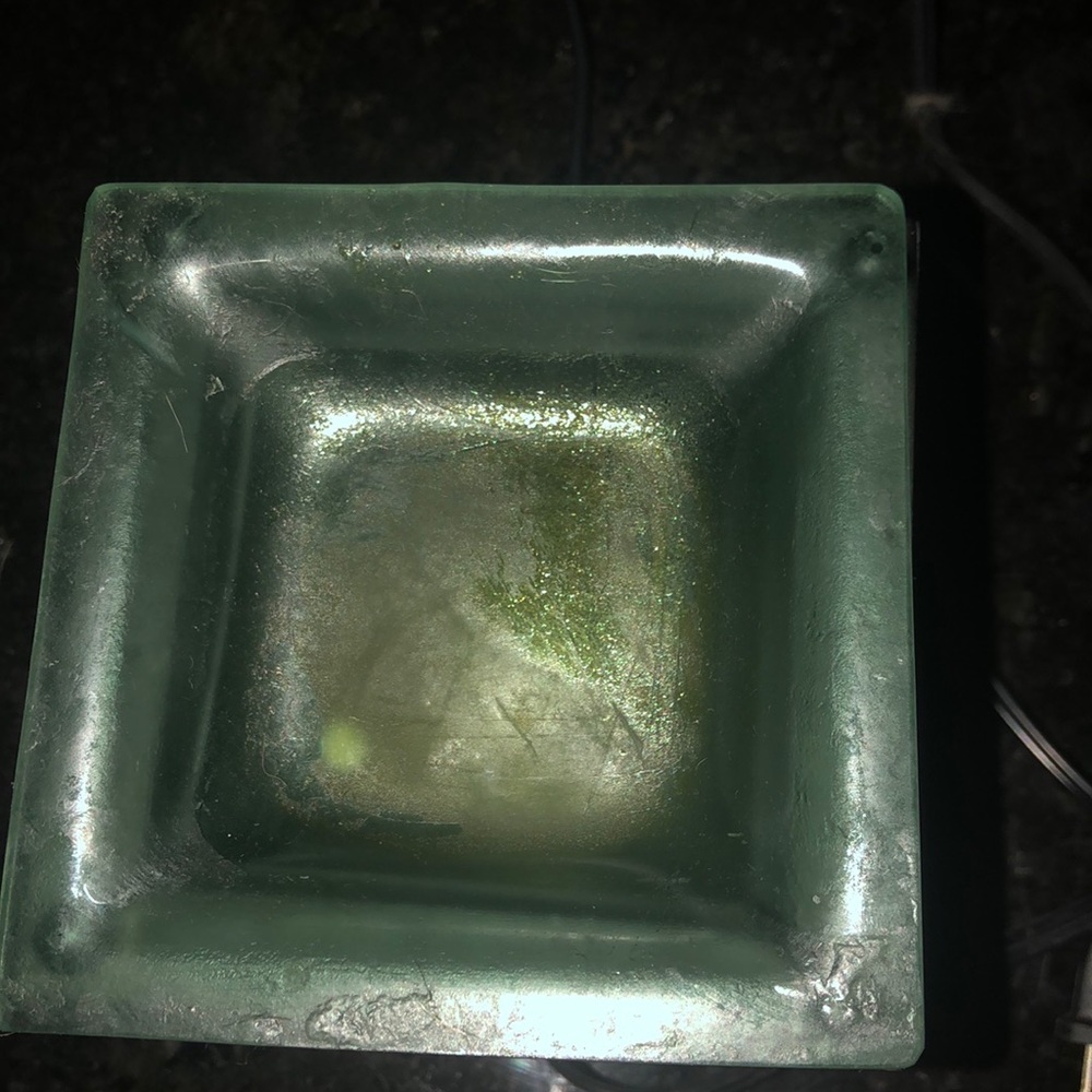 Scentsy warmer - Picture 4 of 7